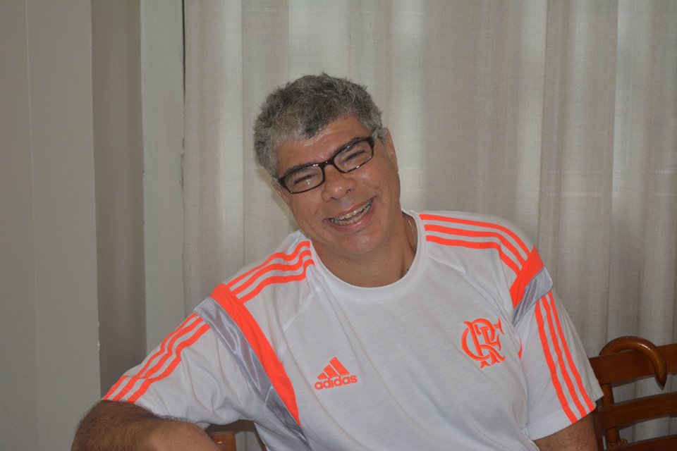 10302096_784167194949380_1838593067044516370_n