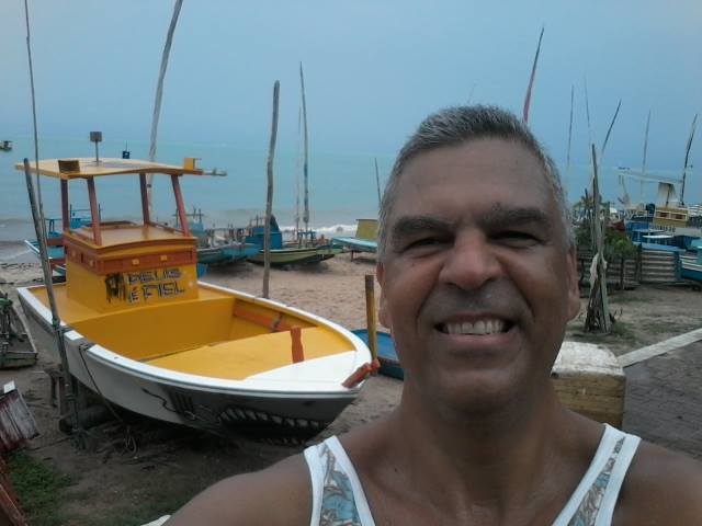 12508803_10153867079979868_4936839002132817432_n