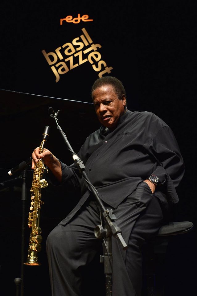 11144956_1536882993284164_9193499841618336149_o