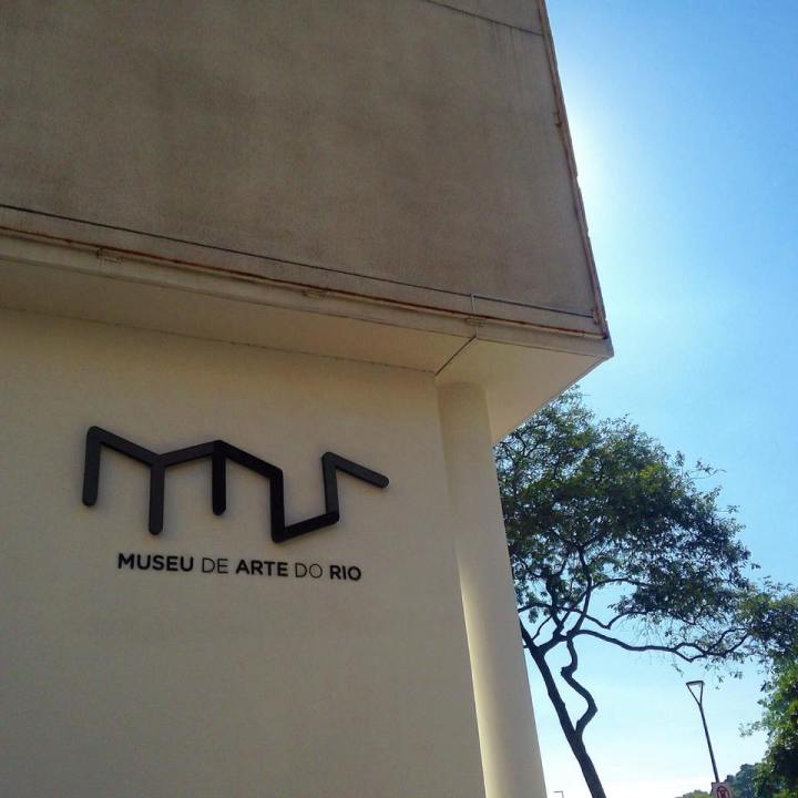 12805856_786176121512896_8037251085545926808_n