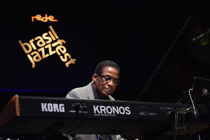 12890957_1536882909950839_675198368213107109_o