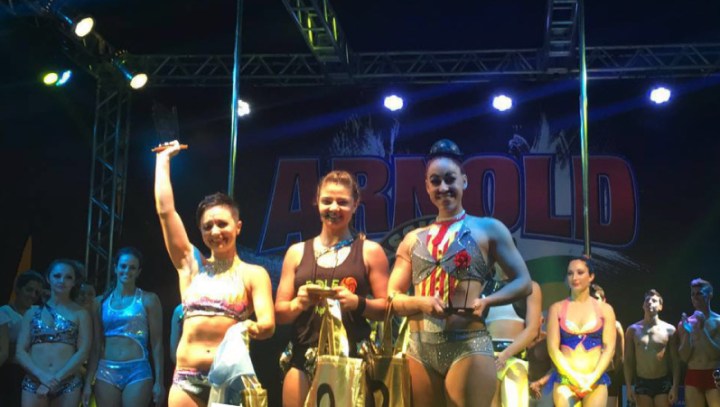 12919859_903514363110383_