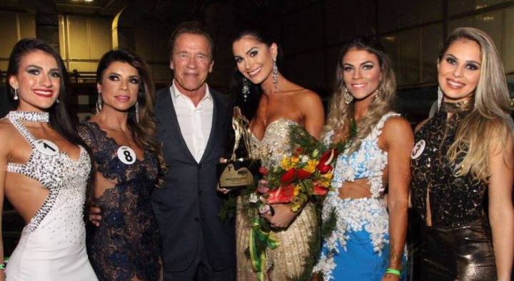 12920265_903916819736804_1725400183014473203_n