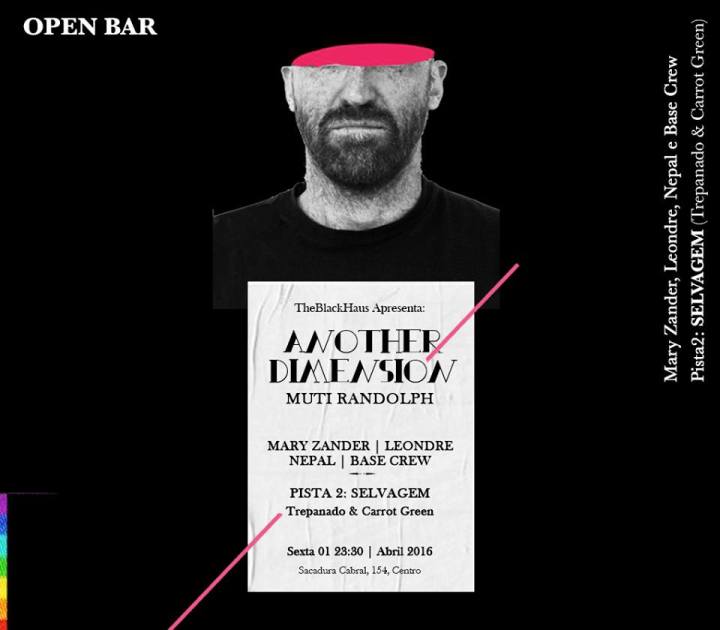 12923158_1035954156477446_7553213207148906120_n