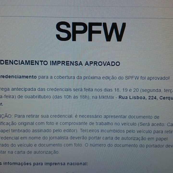 12936540_10153366671682237_2052611579739083481_n