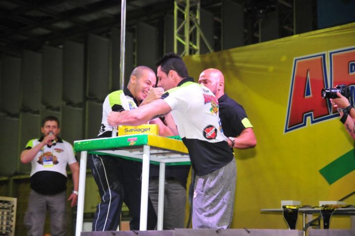 7FKHGabJem8tfyjLpngcuMTUkRAdiXBIZCwVq3Dh_g