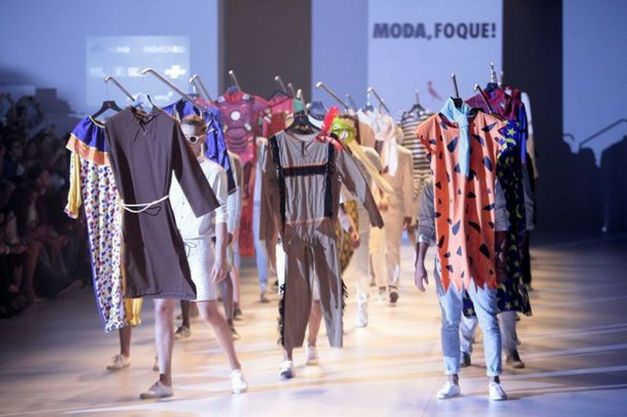 a-moda-para-a-nossa-realidade-o-grito-da-reserva-e-o-alerta-foque_1