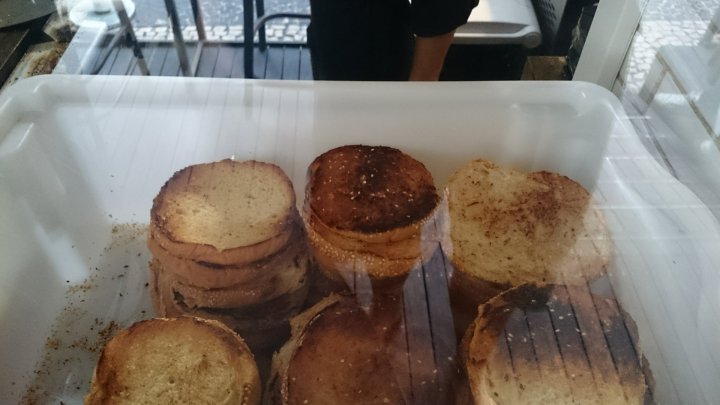 11923358_10152963140872237_930418389_o