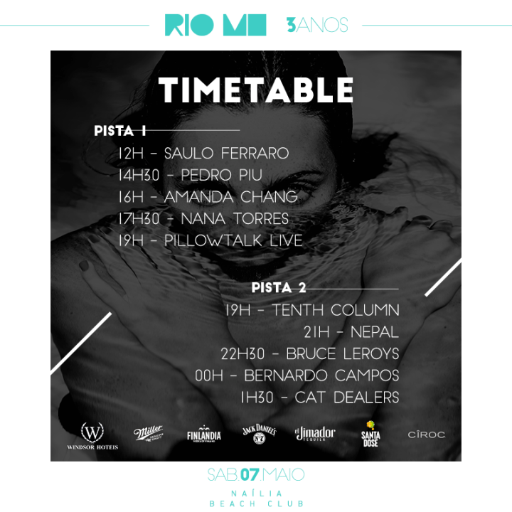 13100674_1298543460174566_48590985331523479