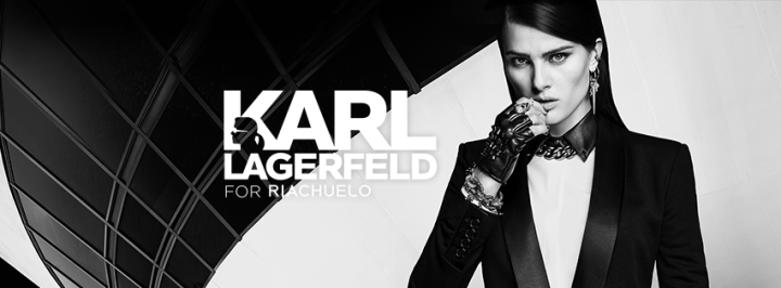 13118945_10153893482427415_41176804