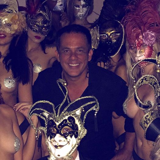 13240557_10154210429542533_7511561395802984842_n