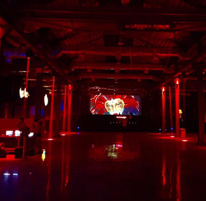 13255902_10154211170002533_1157183349356620739_n