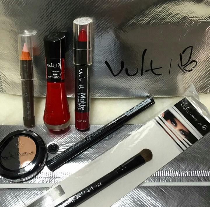 IMG_20160525_124154 (1)