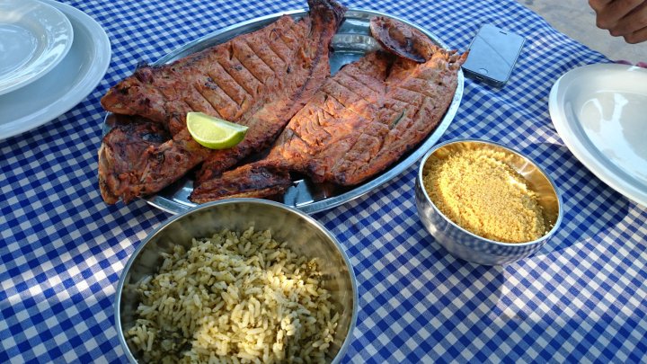 12197137_10153070695482237_1261124105_o