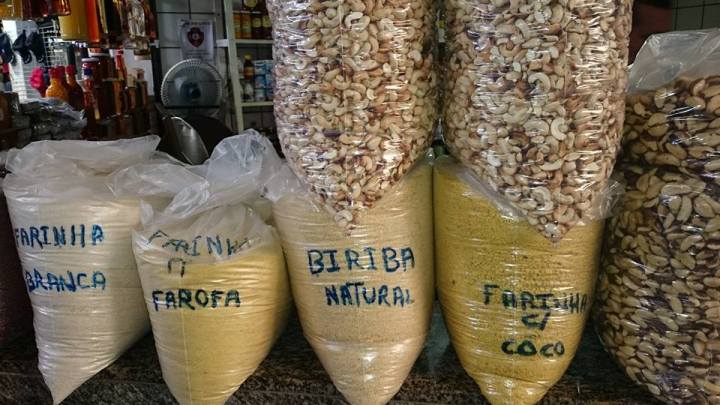 13332881_10153465355022237_531783457370042752_n