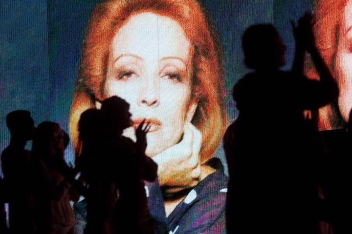 13413111_817030875094087_6652854113282054152_n