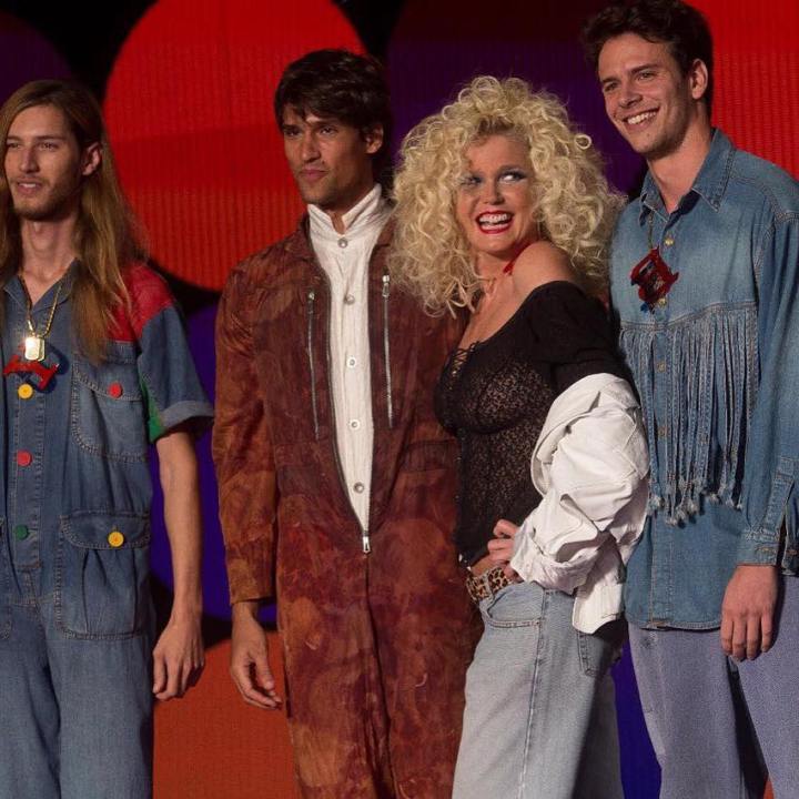 13413520_817003748430133_6081008174089117708_n