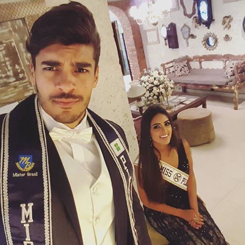 13419068_1913819342178005_967201093267051052_n