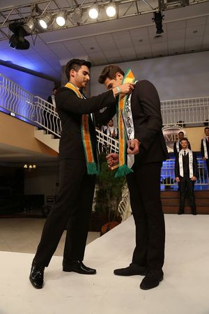 13482908_911092535668893_3862059815882344821_o