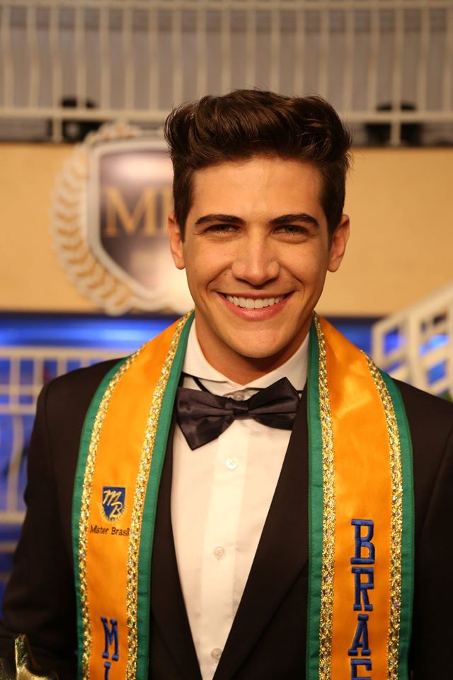 13490626_911092872335526_4171849543118008087_o