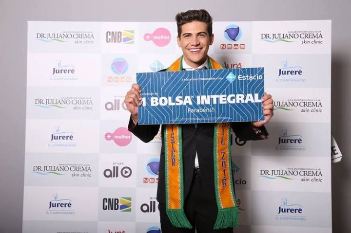 13495068_911093009002179_5774199861119883358_n