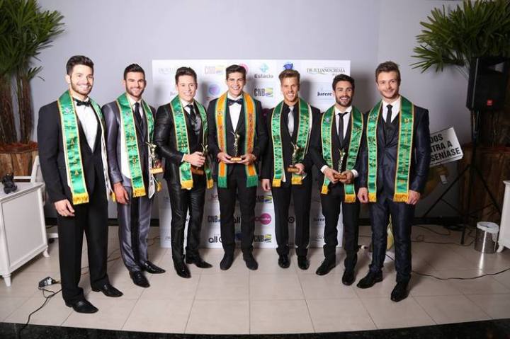 13516383_911092905668856_1683816285351463014_n