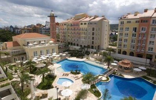 Exterior_636022005805820976