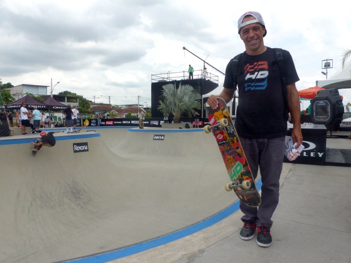 sandro-dias-mineirinho_flaviodilascio