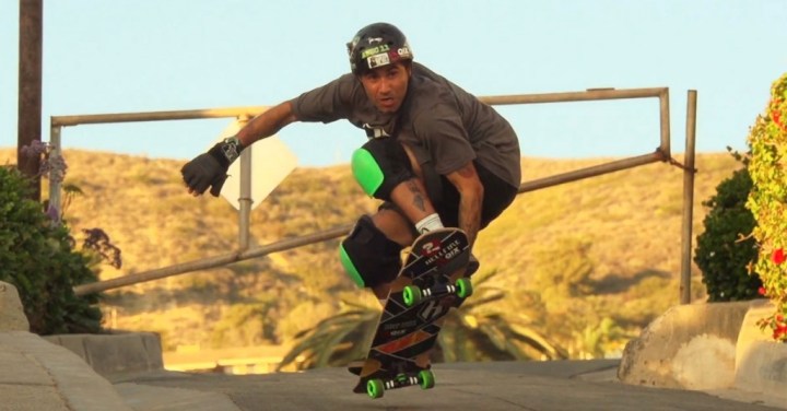 SergioYuppie-1024x535