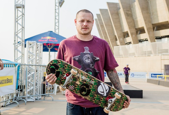 skatista-rodolfo-ramos-4_foto-filipe-marques-14