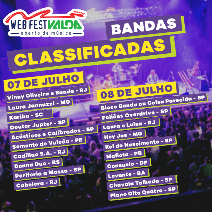 13419048_914378005339674_3620830280564863