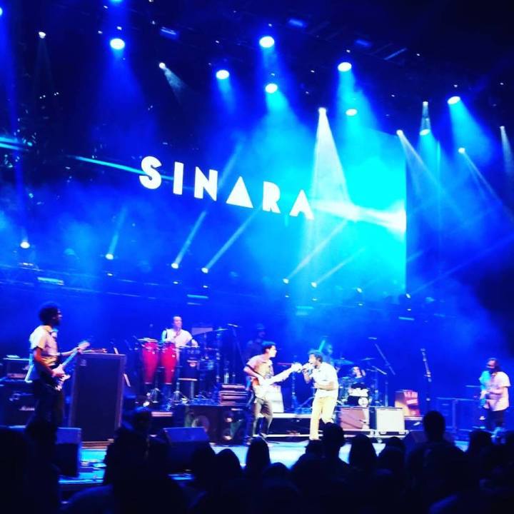 13590492_927279854049489_9204216302598902502_n