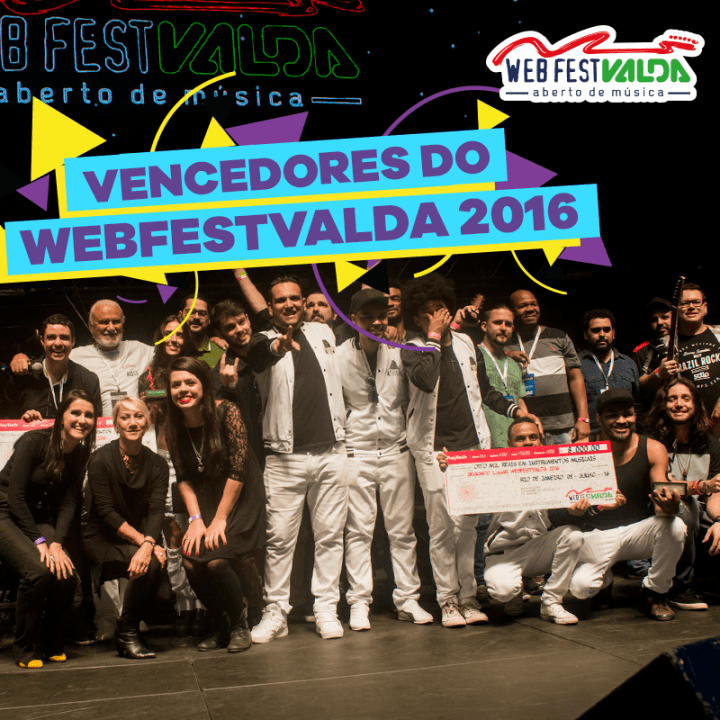 13592194_928549153922559_28214944044443246