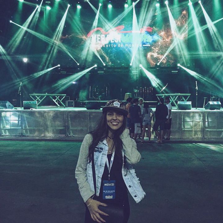 13592340_1016782958399172_7119340371154670140_n