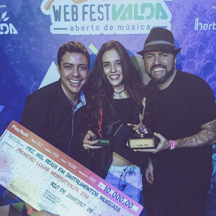 13620144_1018229344921200_4063887031567657596_n