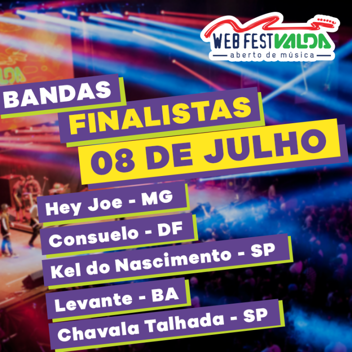 13620331_928017953975679_63798730797197