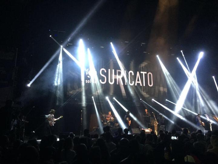 13645201_928479453929529_2629906882110990206_n