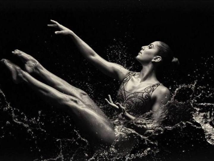 13680624_10208411003569477_6290355709209535337_n