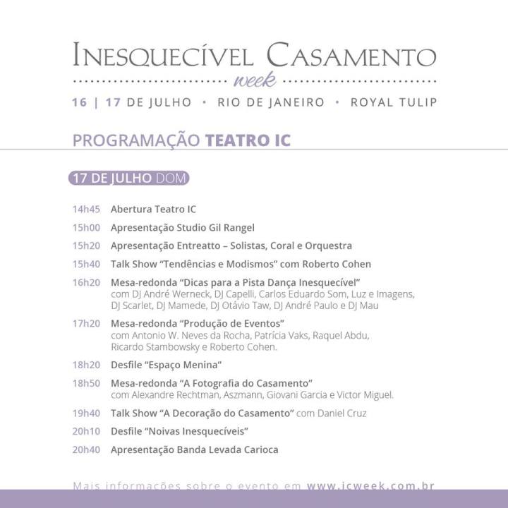 13754236_1180052802037190_2431650567033583980_n