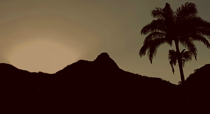 20160705_160558