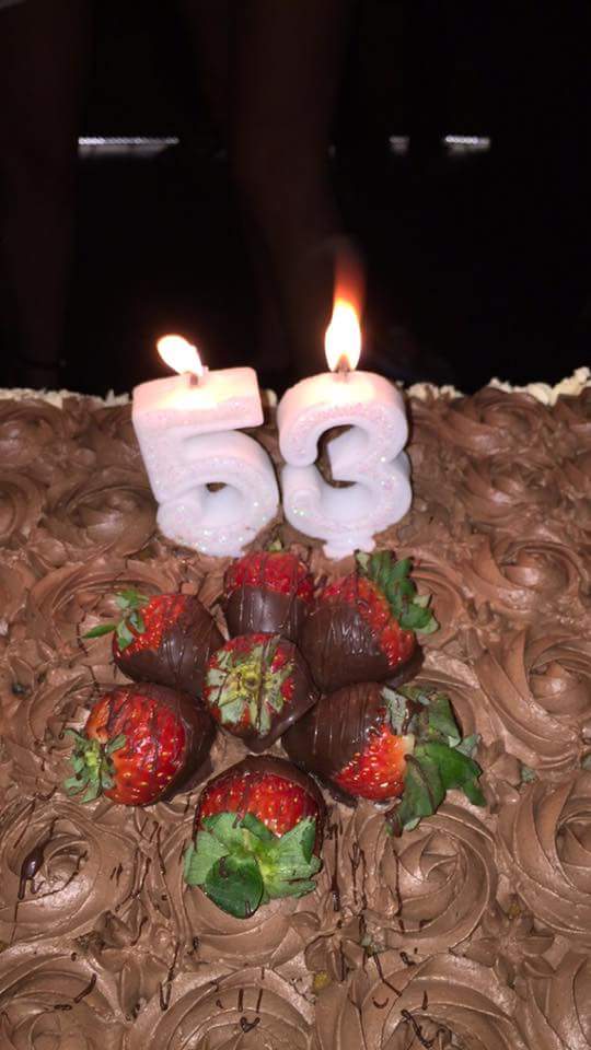 FB_IMG_1469280968880