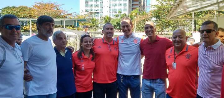 FB_IMG_1469411849414