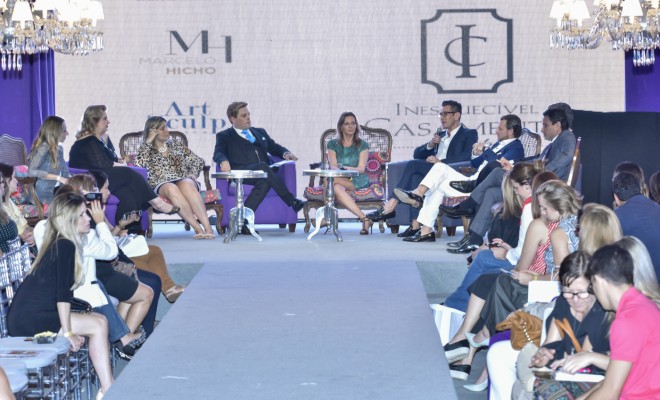 Mesa-redonda-Moda-e-Beleza_by-Momento-Fotografico-_JK81705-660x400