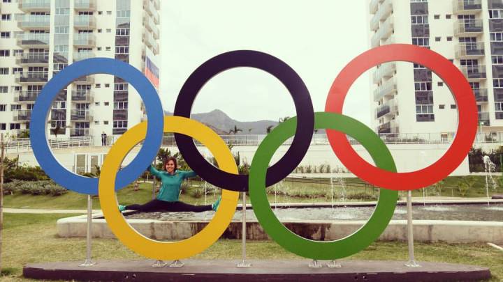 13734983_10207770279797843_3945447660111728578_o