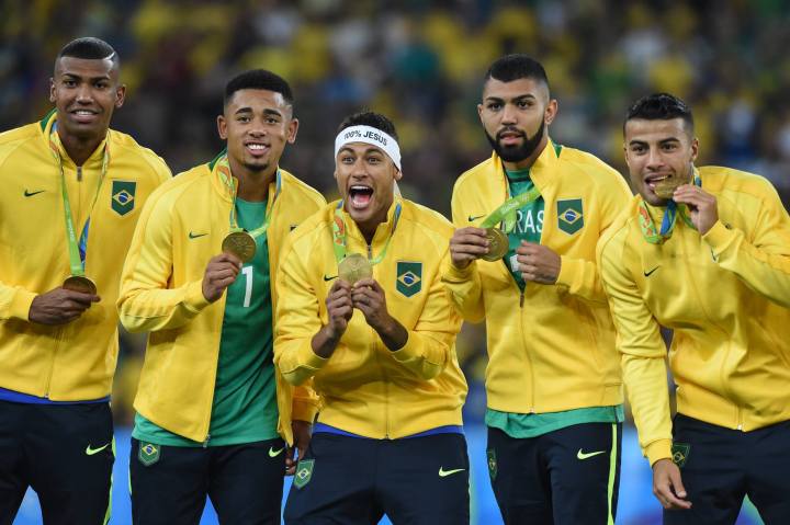 13938224_1194008187317152_2579369818354073061_o