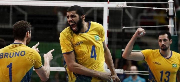 13996110_1071124446256315_1714914725523044534_o