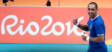 14095935_1071614726207287_7873679306415968928_n