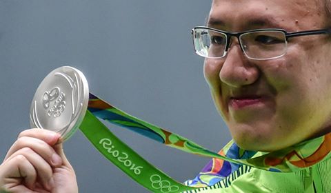 14102455_1070547289647364_1550415961335165222_n