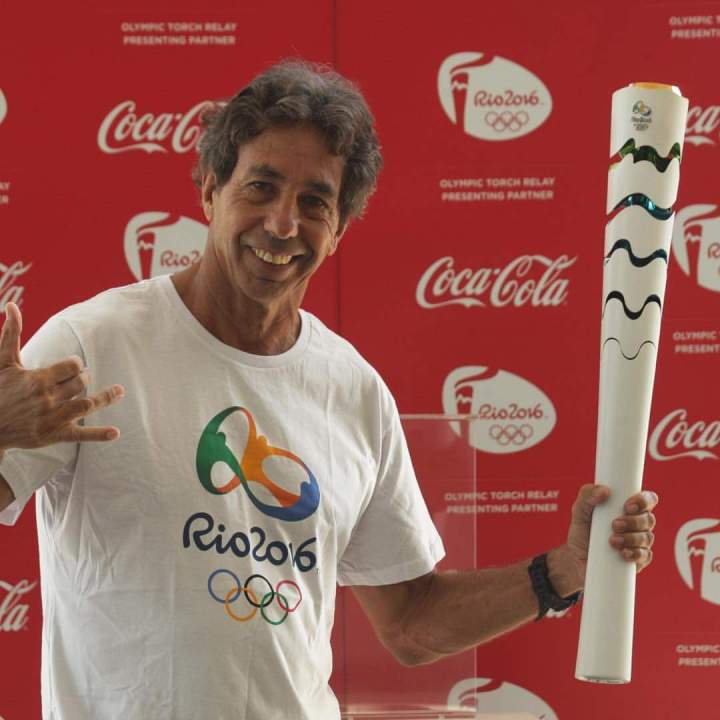 FB_IMG_1470241912128