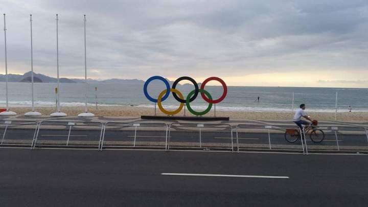 FB_IMG_1470315077001